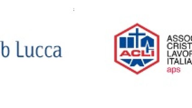 Iniziativa ACI Lucca – Acli