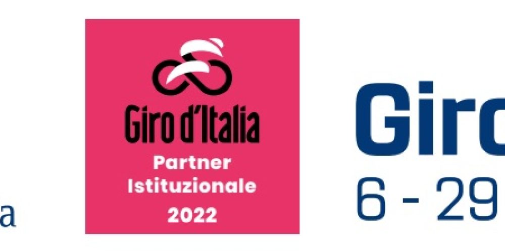 INZIATIVA ACI &#8211; GIRO D&#8217;ITALIA 2022